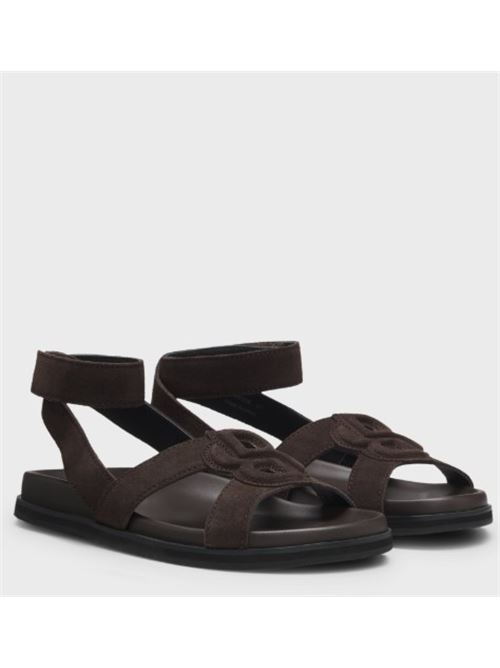 freyah_sandal_sdbbhf BOSS | 50563358 FREYAH_SANDAL.207